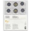 Image 2 : 2015 Canada Remembrance Coin Set