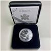 Image 1 : 1997 Canada Proof Silver Dollar