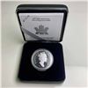 Image 2 : 1997 Canada Proof Silver Dollar
