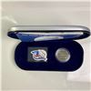Image 2 : 2001 Canada Toronto Blue Jays Set