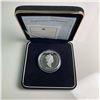 Image 3 : 2002 Canada Proof Silver Dollar