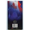 Image 3 : 2000 Canada 25 Cent Celebration Coin
