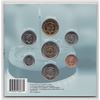 Image 3 : 2007 Canada Commemorative Coin Set