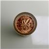 Image 3 : 1964 Canada 1 Cent Tube/Roll