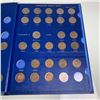 Image 4 : Canadian Small Cents Whitman Album