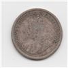 Image 2 : 1915 Canada 5 Cent Silver Coin