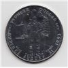 Image 2 : 1993 Miramichi NB Trade Dollar Token