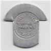 Grand Falls NB Dairy Token