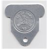 Image 1 : Newcastle NB Dairy Token
