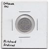 Image 1 : Ottawa ON Pritchard-Andrews Advertising Medal