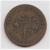 Image 2 : Lower Canada Un Sous Token