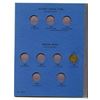 Image 2 : Indian Head Cent Whitman Folder