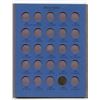 Image 3 : Indian Head Cent Whitman Folder