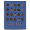 Image 4 : Indian Head Cent Whitman Folder