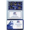2003 US State Quarter Proof Set
