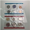 Image 2 : 1970 US Uncirculated Mint Set