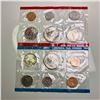 Image 2 : 1971 US Uncirculated Mint Set