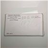 Image 3 : 1971 US Uncirculated Mint Set
