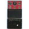 1976 S United States Proof Coin Set