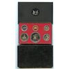 Image 2 : 1976 S United States Proof Coin Set