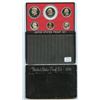 1979 S United States Proof Coin Set