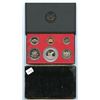 Image 2 : 1979 S United States Proof Coin Set