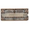 Image 1 : 1941 Dominion of Canada $5 War Savings Cert