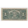Image 2 : 1937 Bank of Canada $1 Note