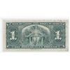 Image 2 : 1937 Bank of Canada $1 Note