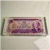 Image 2 : 1971 Bank of Canada $10 Lucite Display