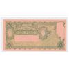 Image 2 : 1944-45 Argentina 1 Peso Note