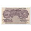 Image 1 : 1940 Bank of England 10 Shillings Note