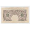 Image 2 : 1940 Bank of England 10 Shillings Note