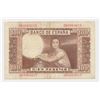 Image 2 : 1953 Spain 100 Pesetas Note