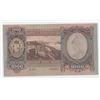 Image 2 : 1943 Hungary 1000 Pengo Note