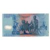 Image 2 : 1997-2004 Thailand 50 Baht Note
