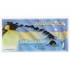 Image 1 : 2007 Antarctica $1 Note
