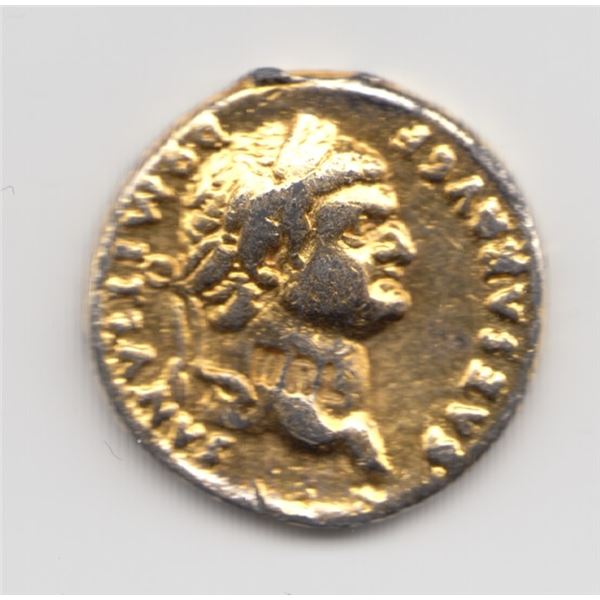 WRL Ancient Coin Reproduction