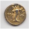 Image 2 : WRL Ancient Coin Reproduction