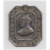 1910-1935 George V Silver Jubilee Medal