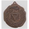 Image 1 : YMCA Bronze Medal