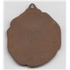 Image 2 : YMCA Bronze Medal