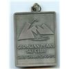 Image 1 : 2013 Georgian Peaks Skiing Medal