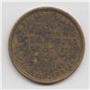 Image 2 : Vintage New Haven CT 5 Cent Token