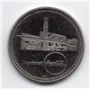 Image 2 : Atlanta Drink Coca Cola Token