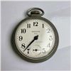 Westclox Dax Pocket Watch