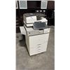 Image 1 : RICOH AFICIO MP C4503 COLOR LASER MULTIFUNCTION PRINTER