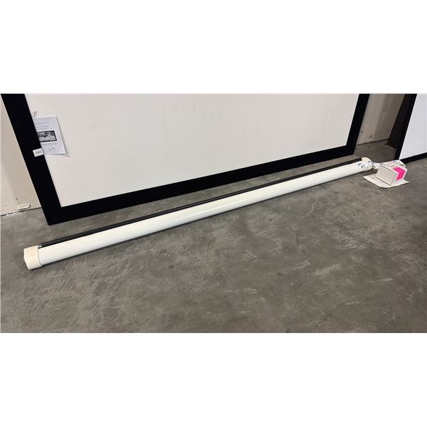 DRAPER SOLERA 106" HDTV MOTORIZED PROJECTOR SCREEN