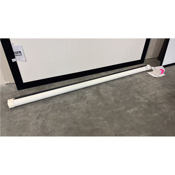 DRAPER SOLERA 106" HDTV MOTORIZED PROJECTOR SCREEN