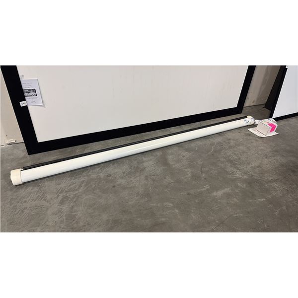 DRAPER SOLERA 106" HDTV MOTORIZED PROJECTOR SCREEN